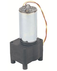Lippert Electric Motor On Off Switch w/6' Cable LPC-678418