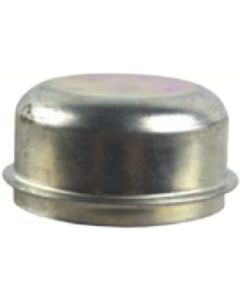 LIPPERT DUST CAP 2 1-5 NON LUBE 10-PK 693795