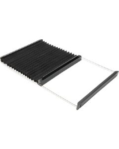 THIN SHADE 804-786037