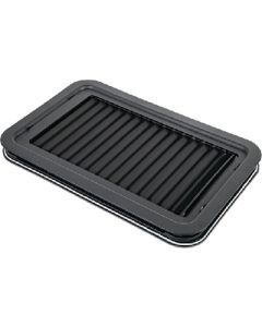 THIN SHADE 804-806621