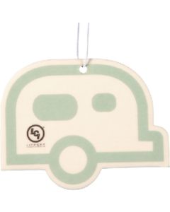 LIPPERT AIR FRESHENER HSH MOTOR HOME 808119