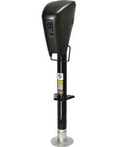 POWER STANCE TONGUE JACK