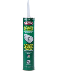 N2100 ALPHASEAL ALL PURPOSE RV