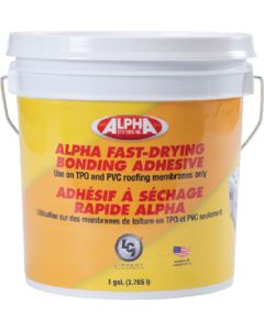 8019 ADHESIVE