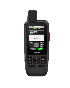 GARMIN GARMIN GPSMAP 86SCI HANDHELD GPS W/BLUECHART G3 AND INREACH 010-02236-02