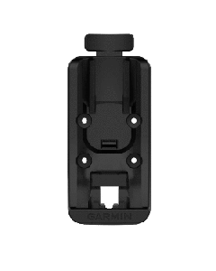 GARMIN POWERED MOUNT F/ GPSMAP 86 SERIES