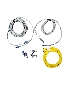 Furuno NMEA2000 Starter Kit AIR-033-745 AIR-033-745