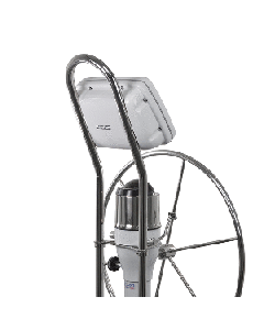 NavPod GP-1050-26 SailPod Pre-Cut f/Simr GP1050-26