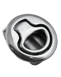 Southco Compression Latch Flush Pull 316 Stainless Steel Large Low Profile M1-25-62-28
