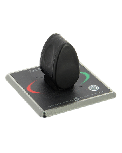 VETUS BPPPA Joystick Panel - No Hold BPPPA