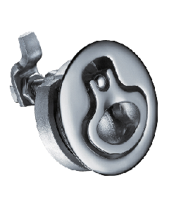 Southco Compression Latch Medium 316 Stainless Steel M1-20-31-58