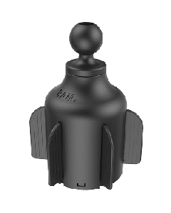 RAM Mount RAM&reg; Stubby&trade; Cup Hol RAP-B-299-4U