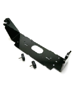 Navico Mounting Bracket f/Simrad Nss12 e 000-13759-001