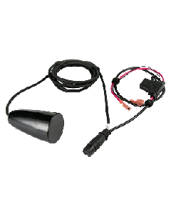 Lowrance Ice Transducer f/HOOK&sup2; 4x 000-14088-001