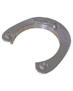 Mate Series Stainless Steel Rod &amp; Cu C1334314