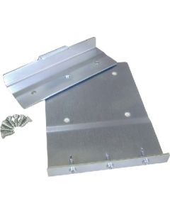 WESTLAND SALES STACK KIT RV, WASHER/DRYE