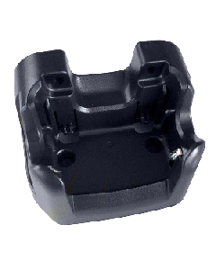 Standard Horizon Charge Cradle f/HX40 SBH-27