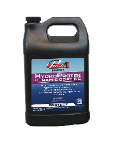 PRESTA HYDRO PROTEK CERAMIC COATING - GALLON