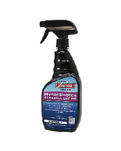 PRESTA HYDRO PROTEK CERAMIC COATING 22 OZ SPRAY 169622