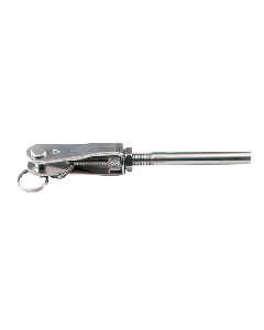 C. SHERMAN JOHNSON SHORT ADJUSTER FOR 3/16" WIRE 27-406