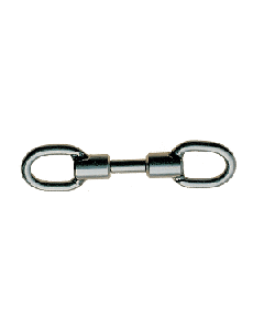 C. SHERMAN JOHNSON EYE TO EYE ADJUSTABLE FITTING 22-100