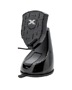 BRACKETRON HD MAGNETIC MOUNT BX1-750-2