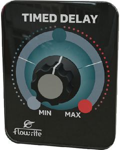 FLOW RITE PROTIMER MA-103