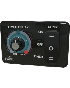 PROTIMER PLUS+