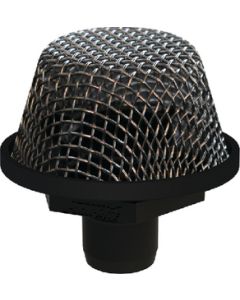 FLOW RITE STRAINER SNAP IN 3-4 INCH MPA-018