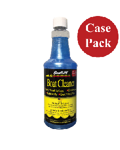 BOATLIFE 1112 BOAT CLEANER   *CASE OF 12* 1112CASE