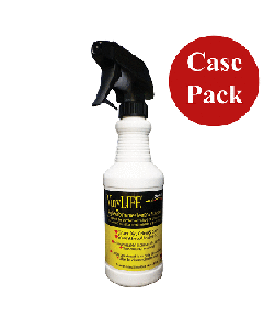 BOATLIFE VINYLIFE 16 FL.OZ. *CASE OF 12* 1123CASE