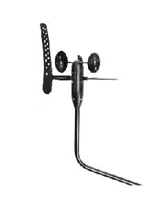 Digital Yacht WND100 Mast Head Unit &amp ZDIGWND100