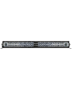 RIGID Industries 30" Adapt E-Series Lightbar - Black 270413