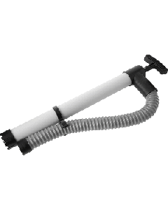 Sea-Dog Hand Bilge Pump 18" x 24" 503124-1