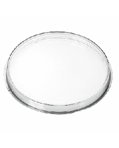 VERATRON DOUBLE GLAZED LENS 100 MM N05-800-286