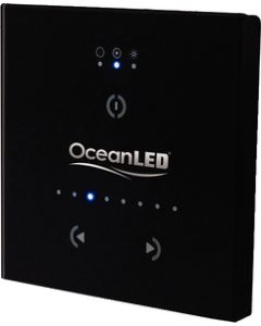 Ocean LED Dmx Touch Panel Controller OCE-001500596