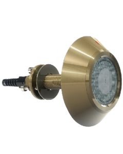 Ocean LED Pro 2010 Th Hd-Gen2 Mid Blue OCE 001500731