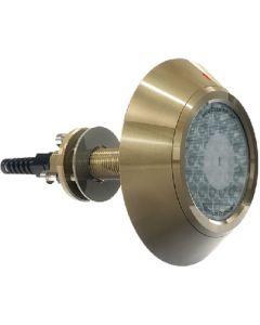 Ocean LED Pro 2010 Th Hd-Gen2 Colours OCE 001500733