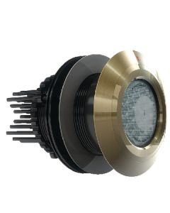 Ocean LED Pro 2010 Xfm Hd-Gen2 Ult White OCE 001500744
