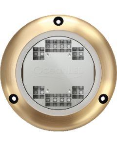 Ocean Led Led Sport S3116S Midnight Bl OCE 012101B