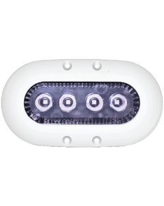 Ocean Led Led X4 Ultra White OCE 012301W