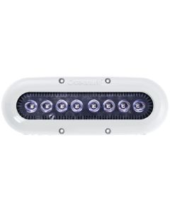 Ocean Led Led X8 Xtreme Midnight Blue OCE 012305B
