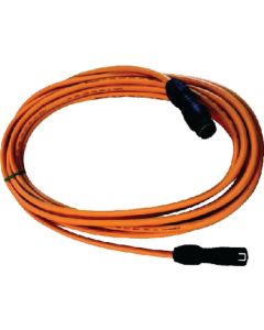 OCEAN LED EXPLORE E6 LINK CABLE 3MTR 129 12924