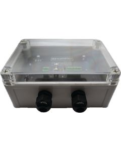 OCEANDMX RC X COLORS 915