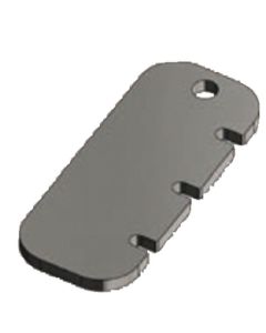OCEAN LED EXPLORE REMOVAL TOOL SUB-000248