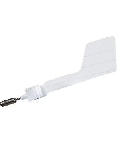 Clipper Wind Vane Kit Wireless Tactical WINDVNE-WT