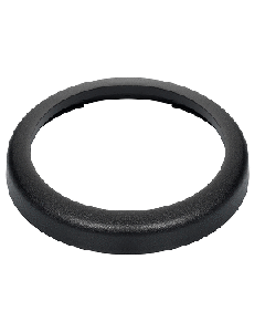 VERATRON OCEANLINK 52MM BEZEL - BLACK A2C1141440001