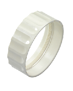 VERATRON 52 MM GAUGE SPINLOCK A2C5205947101