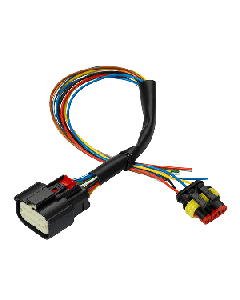 VERATRON OCEANLINK POWER & DATA CABLE - 85 MM MASTER A2C1433330001