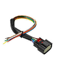VERATRON OCEANLINK POWER & DATA CABLE - MASTER TFT A2C1507870001